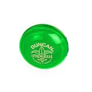 Duncan Yo Yo Beginner Imperial