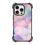 iPhone 16 Pro Bounce Case MagSafe Compatible Solace