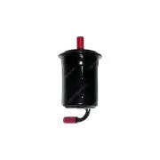 Sakura Fuel Filter for Ford Telstar AT AV AX AY 4Cyl V6 1.8L 2.0L 2.5L Petrol