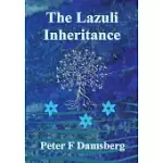 THE LAZULI INHERITANCE