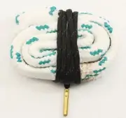 Durhams Tackle - Bore Floss Snake - 12 Gauge
