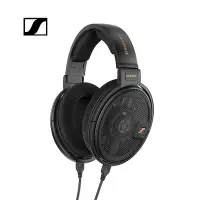 在飛比找Yahoo奇摩購物中心優惠-Sennheiser HD 660S2 開放式耳罩耳機 第二