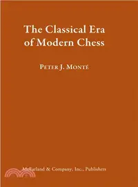 在飛比找三民網路書店優惠-The Classical Era of Early Mod