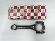 Genuine Engine Connecting Rod For Mahindra Tractor 006004203F92 #21B3