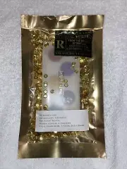 Pat McGrath Labs Eye Shadow Palette