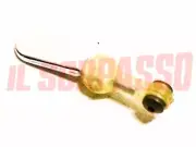 Paddle Switch Indicators Dashboard Fiat 1100 a B & 500 N 600 1 S Mickey