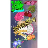 在飛比找蝦皮購物優惠-咖樂 樂見彩虹見麵禮(10入/盒)