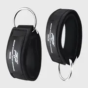 [PTP] PTP - ELITE ANKLE STRAPS