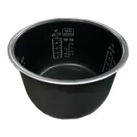 在飛比找蝦皮購物優惠-國際牌 Panasonic 電子鍋內鍋(代用款)(適用：SR