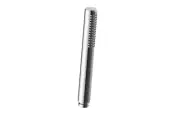 Graff G8714PC Contemporary Round Handshower