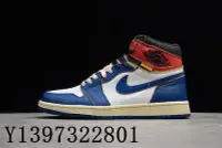 在飛比找Yahoo!奇摩拍賣優惠-Air Jordan 1 Retro High OG NRG