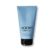 Joop! Homme Ice Shower Gel