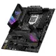 華碩 ROG STRIX Z490-E GAMING 主機板 ASUS 10代 LGA 1200 現貨 廠商直送