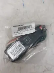 Autel MS300 CAN OBDII Scan Tool Module Cable S3000-V P1652
