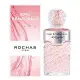 【ROCHAS】幸福羅莎女性淡香水 100ml