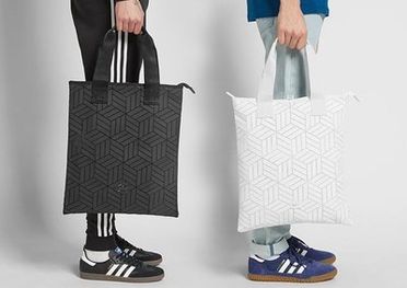 Adidas dy2969 shop