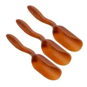30 PCS Gardening Tools Planting Spoons for Succulents Mini Shovel Plants