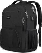 Laptop Backpack for Men, Extra Large School Backpacks for Teen Boys, Anti-The...