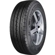 Bridgestone - Duravis R660 (+) (235/65 R16)