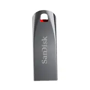 Usb Flash Drive 64Gb Mini Usb Flash Stick Memory Disk Pendrive