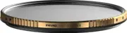 PolarPro PM VND Mist Edition II - 77mm - 2-5 Stop