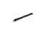 ***NEW*** SuperMicro BPN-SAS-818TQ SAS / SATA HDD Backplane w/ AMI MG9071 Chip