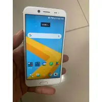 在飛比找蝦皮購物優惠-HTC 10 Evo M10f 5.5吋 3+32G/64G