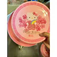 在飛比找蝦皮購物優惠-hello kitty 糖果盒