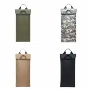 Hydration Bladder Lightweight Thermal Insulation Bag Water Backpack