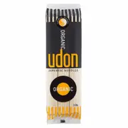 Spiral Foods Udon Noodles Bulk Buy