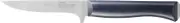 Opinel Intempora No222 Meat & Poultry Knife 13cm POM