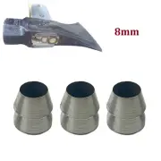 Degrees Handle Wedge Hand Tools Fixed Handle Hammer Handle Wedge Mallets