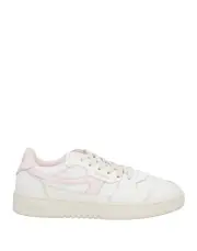 [AXEL ARIGATO] AXEL ARIGATO Sneakers - Item 17959895