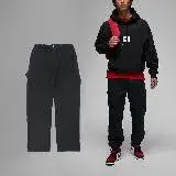 在飛比找遠傳friDay購物優惠-Nike 長褲 Jordan Essentials Chic