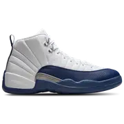 [Jordan] Jordan 12 Retro - Men Shoes