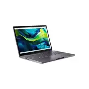 Acer Aspire Spin 5 14" i7-150U, 16GB, 512GB SSD 2 in 1 Device