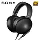 【SONY】MDR-Z1R 旗艦級立體聲可拆卸耳機 高解析日本製造