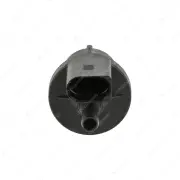 Bosch Canister Purge Valve Solenoid for Volkswagen Transporter/Caravelle 3.2L