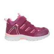 Mountain Warehouse Childrens/Kids Drift Waterproof Walking Boots