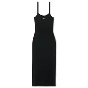 [T By Alexander Wang] Cami Scoop Long Dress