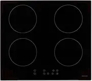 Kogan Induction Cooktop (60cm) - KAMCTINDUCA