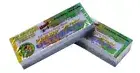 Mr. Pumice ULTIMATE PUMI BAR Coarse and Extra Coarse Bar for Feet Single UnitCon