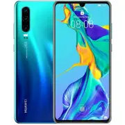 Huawei P30 (128GB) [Grade B]