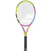 Babolat Pureaero Rafa Tennis Racquet