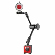 Teng DGMM - Dial Indicator With Stand