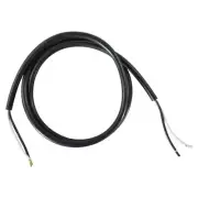 Power Cable #996797001 for Homelite, Ryobi, Ridgid