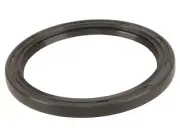 For 2013-2016 Volkswagen Touareg Crankshaft Seal Rear 13922RTYS 2014 2015 (for: Volkswagen)