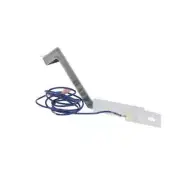 Manitowoc 2000653 OEM Replacement Ice Machine Water Level Probe