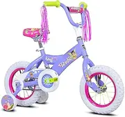 Kent Twinkle Girls' Bike