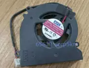 AVC BASB0510R2U Fan DC 12V 0.25A 2Pin 50*50*10mm Cooling Fan #